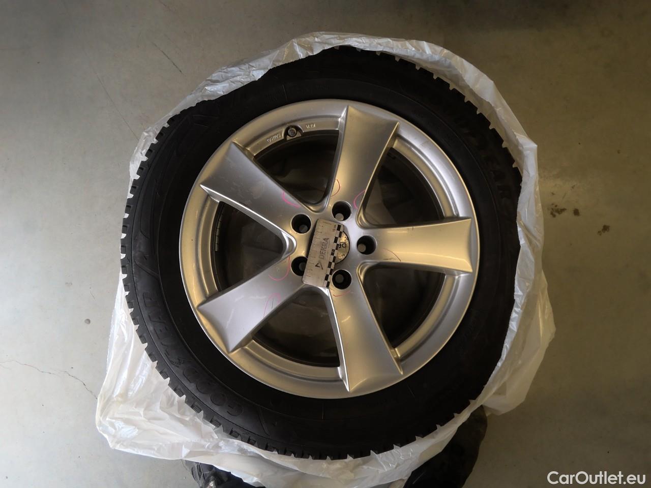  Bmw  X1  xDrive20i xLine Aut. #5