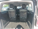  Mercedes  V-Klasse MERCEDES-BENZ Clase V / 2014 / 5P / monovolumen 250 d Avantgarde Largo #8