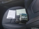  Mercedes  V-Klasse MERCEDES-BENZ Clase V / 2014 / 5P / monovolumen 250 d Avantgarde Largo #9