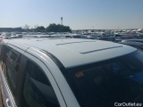  Mercedes  V-Klasse MERCEDES-BENZ Clase V / 2014 / 5P / monovolumen 250 d Avantgarde Largo #15