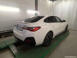 Serie 4