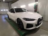 Serie 4