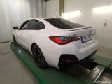 Serie 4