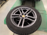 Serie 4