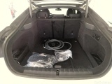  Bmw  Serie 4 i4 M50 xDrive 5d #6