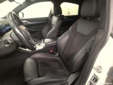  Bmw  Serie 4 i4 M50 xDrive 5d #8