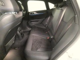  Bmw  Serie 4 i4 M50 xDrive 5d #7