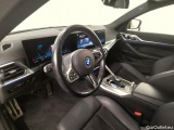  Bmw  Serie 4 i4 M50 xDrive 5d #9