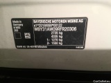  Bmw  Serie 4 i4 M50 xDrive 5d #10