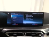  Bmw  Serie 4 i4 M50 xDrive 5d #12