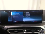  Bmw  Serie 4 i4 M50 xDrive 5d #13