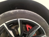  Bmw  Serie 4 i4 M50 xDrive 5d #17