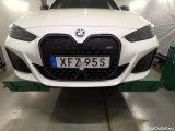  Bmw  Serie 4 i4 M50 xDrive 5d #18