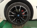  Bmw  Serie 4 i4 M50 xDrive 5d #16