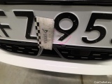 Bmw  Serie 4 i4 M50 xDrive 5d #19