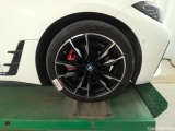  Bmw  Serie 4 i4 M50 xDrive 5d #22
