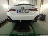  Bmw  Serie 4 i4 M50 xDrive 5d #24