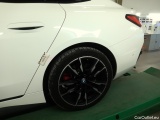  Bmw  Serie 4 i4 M50 xDrive 5d #26
