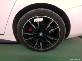  Bmw  Serie 4 i4 M50 xDrive 5d #28