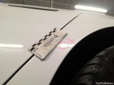 Bmw  Serie 4 i4 M50 xDrive 5d #27