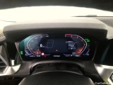 Bmw  Serie 3 320d Tour.xDr. Con.Ed. Aut #6