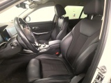  Bmw  Serie 3 320d Tour.xDr. Con.Ed. Aut #5