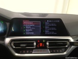  Bmw  Serie 3 320d Tour.xDr. Con.Ed. Aut #8