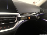  Bmw  Serie 3 320d Tour.xDr. Con.Ed. Aut #11