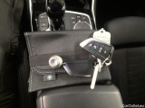  Bmw  Serie 3 320d Tour.xDr. Con.Ed. Aut #10