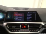  Bmw  Serie 3 320d Tour.xDr. Con.Ed. Aut #9
