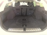  Bmw  Serie 3 320d Tour.xDr. Con.Ed. Aut #13