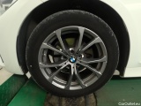  Bmw  Serie 3 320d Tour.xDr. Con.Ed. Aut #15