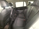  Bmw  Serie 3 320d Tour.xDr. Con.Ed. Aut #14