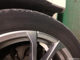  Bmw  Serie 3 320d Tour.xDr. Con.Ed. Aut #16