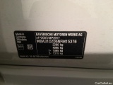  Bmw  Serie 3 320d Tour.xDr. Con.Ed. Aut #17
