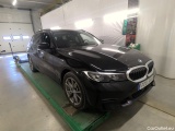  Bmw  Serie 3 330e Tour. xDr. Connect. Aut #2