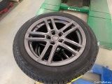  Bmw  Serie 3 330e Tour. xDr. Connect. Aut #5