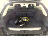  Bmw  Serie 3 330e Tour. xDr. Connect. Aut #6