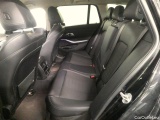  Bmw  Serie 3 330e Tour. xDr. Connect. Aut #7