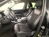 Bmw  Serie 3 330e Tour. xDr. Connect. Aut #8
