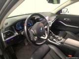  Bmw  Serie 3 330e Tour. xDr. Connect. Aut #9