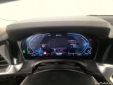 Bmw  Serie 3 330e Tour. xDr. Connect. Aut #11