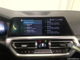  Bmw  Serie 3 330e Tour. xDr. Connect. Aut #12
