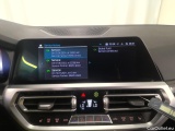  Bmw  Serie 3 330e Tour. xDr. Connect. Aut #13