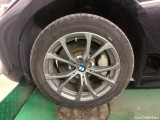  Bmw  Serie 3 330e Tour. xDr. Connect. Aut #16