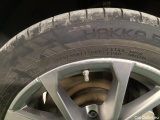  Bmw  Serie 3 330e Tour. xDr. Connect. Aut #17