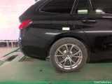  Bmw  Serie 3 330e Tour. xDr. Connect. Aut #18