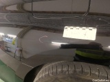  Bmw  Serie 3 330e Tour. xDr. Connect. Aut #19