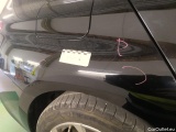  Bmw  Serie 3 330e Tour. xDr. Connect. Aut #20
