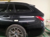 Bmw  Serie 3 330e Tour. xDr. Connect. Aut #23